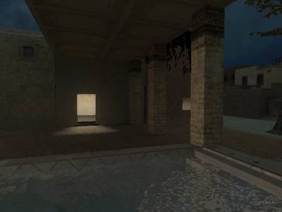 de_dust2_unlimited_night_v2 thumb 5