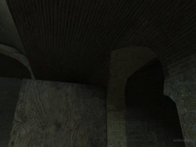 de_dust2_unlimited_night_v2 thumb 11