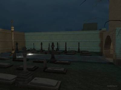 de_dust2_unlimited_night_v2 thumb 12