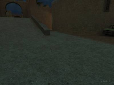 de_dust2_unlimited_night_v2 thumb 18