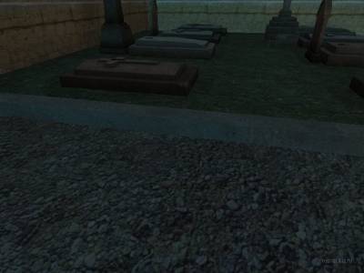 de_dust2_unlimited_night_v2 thumb 4