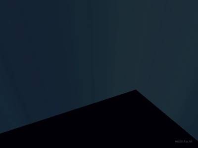 de_dust2_unlimited_night_v2 thumb 7