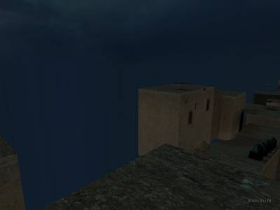 de_dust2_unlimited_night_v2 thumb 16
