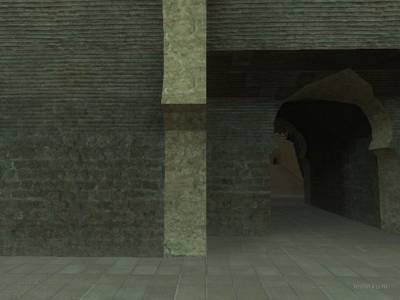 de_dust2_unlimited_night_v2 thumb 17