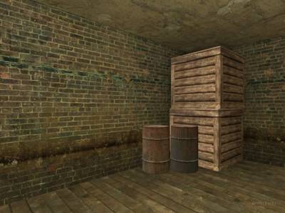 de_dust2_unllimiited thumb 9