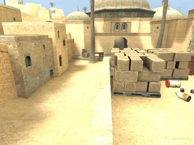 de_dust2_unllimiited thumb 44