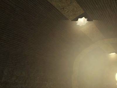 de_dust2_unllimiited thumb 61