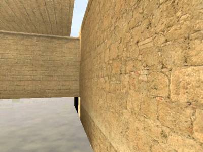 de_dust2_unllimiited thumb 19