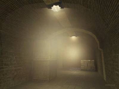 de_dust2_unllimiited thumb 42