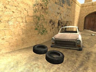 de_dust2_unllimiited thumb 47