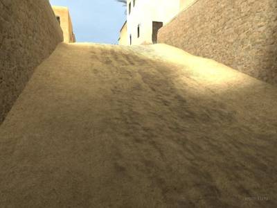 de_dust2_unllimiited thumb 6
