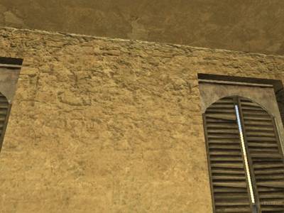 de_dust2_unllimiited thumb 60