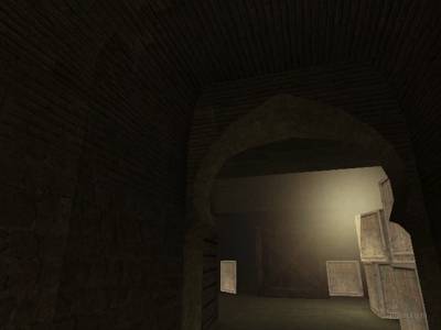 de_dust2_unllimiited thumb 40