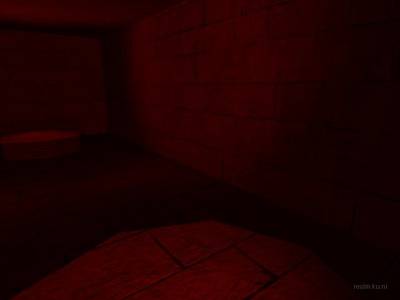 de_dust2_unllimiited thumb 3