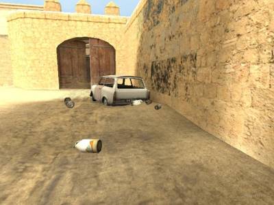 de_dust2_unllimiited thumb 64