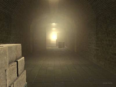 de_dust2_unllimiited thumb 25