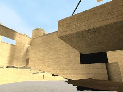 de_dust2_unllimiited thumb 39