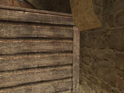 de_dust2_unllimiited thumb 41