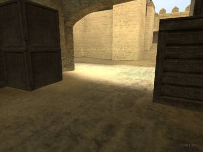 de_dust2_unllimiited thumb 46