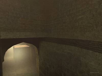 de_dust2_unllimiited thumb 11