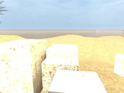 de_dust2_unllimiited thumb 10