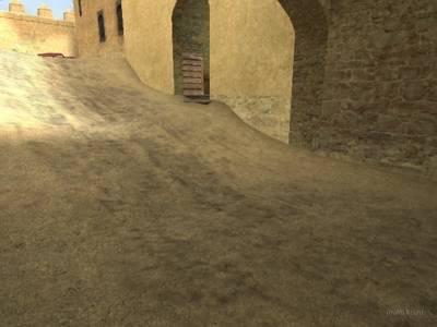 de_dust2_unllimiited thumb 63