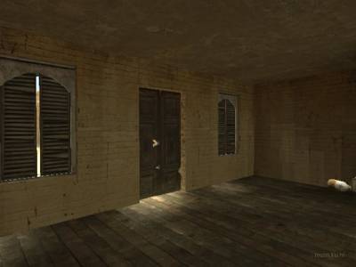 de_dust2_unllimiited thumb 38