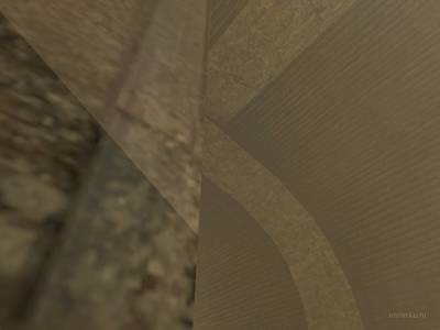 de_dust2_unllimiited thumb 59