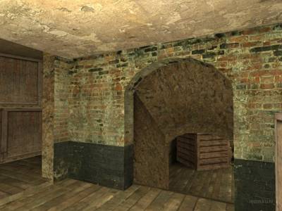 de_dust2_unllimiited thumb 23