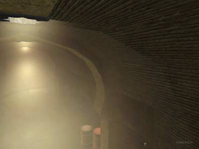 de_dust2_unllimiited thumb 51