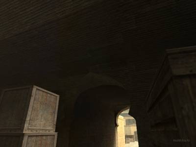 de_dust2_unllimiited thumb 33