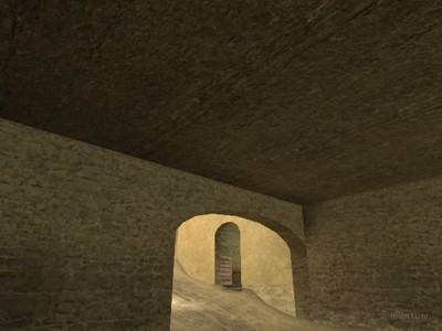 de_dust2_unllimiited thumb 16