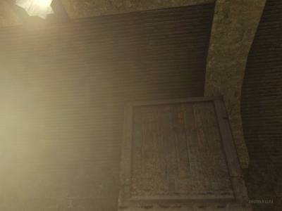 de_dust2_unllimiited thumb 65