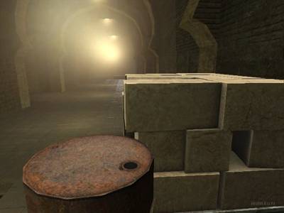 de_dust2_unllimiited thumb 2