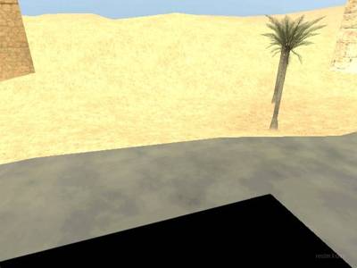 de_dust2_unllimiited thumb 30