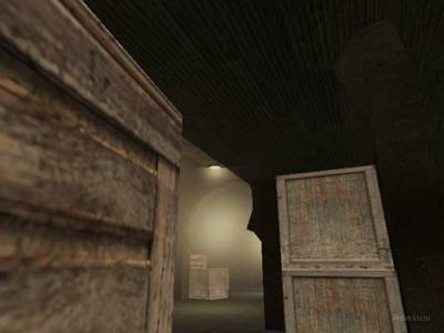 de_dust2_unllimiited thumb 26