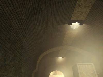 de_dust2_unllimiited thumb 4