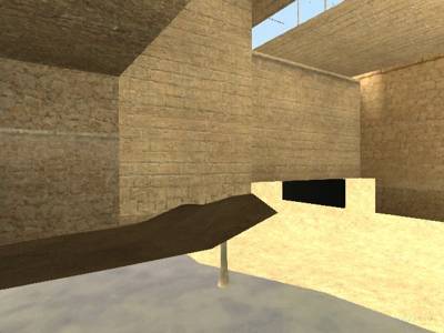 de_dust2_unllimiited thumb 18