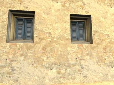 de_dust2_unllimiited thumb 22