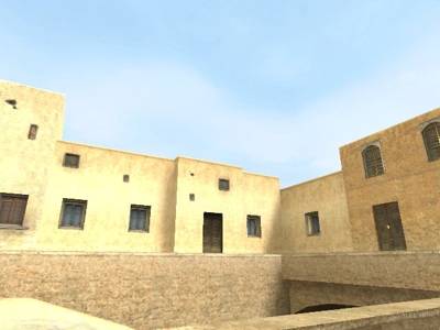 de_dust2_unllimiited thumb 43