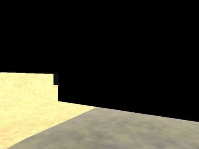 de_dust2_unllimiited thumb 14