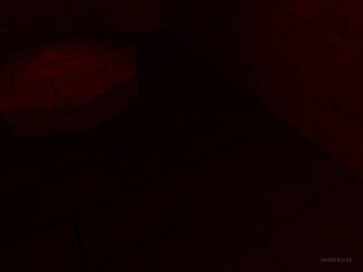 de_dust2_unllimiited thumb 35