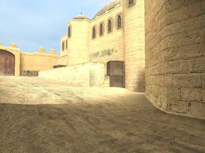 de_dust2_unllimiited thumb 48