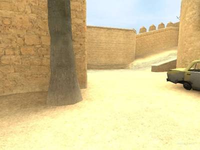 de_dust2_unllimiited thumb 20