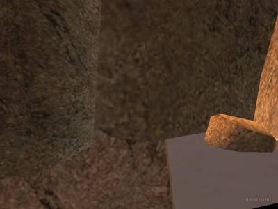 de_dust2_village thumb 13