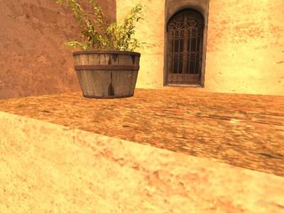 de_dust2_village thumb 7