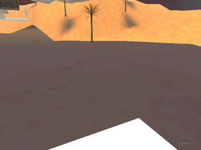 de_dust2_village thumb 5