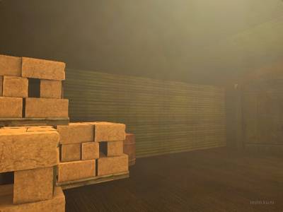 de_dust2_village thumb 14