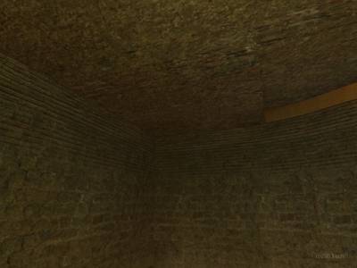 de_dust2_village thumb 6