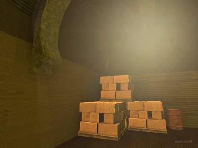 de_dust2_village thumb 9